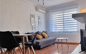 Piso Calp Miro